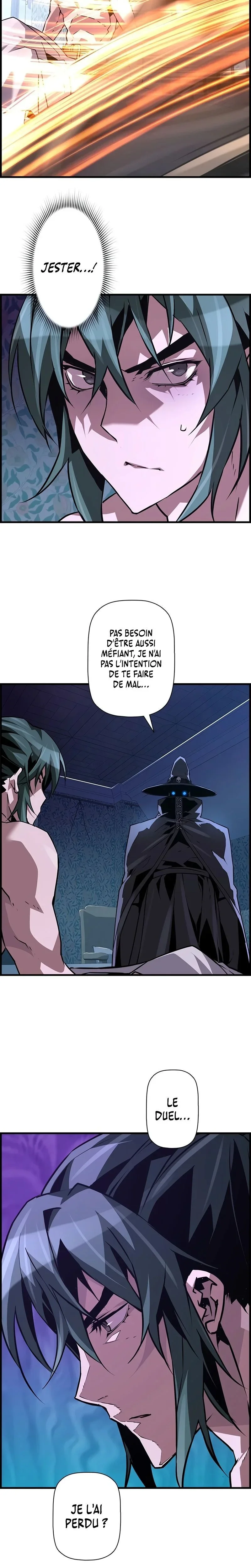 Chapter Image 223