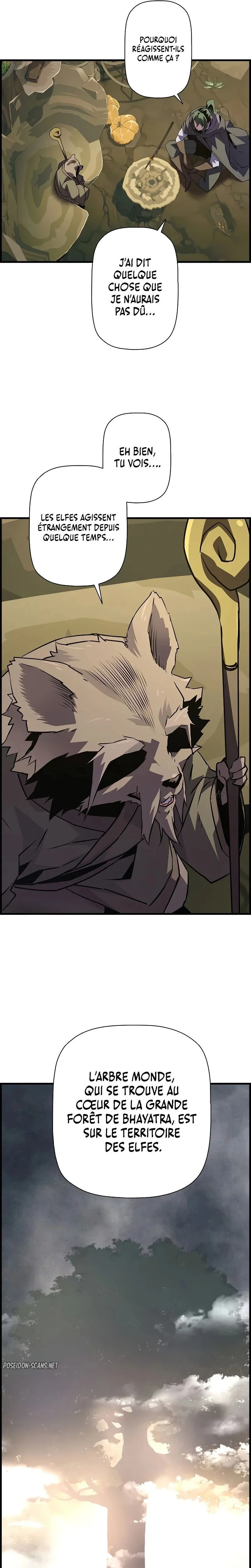 Chapter Image 186
