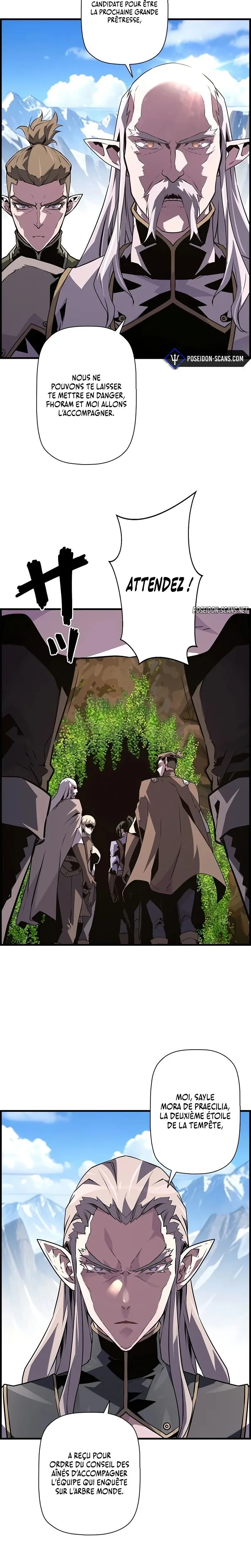 Chapter Image 667