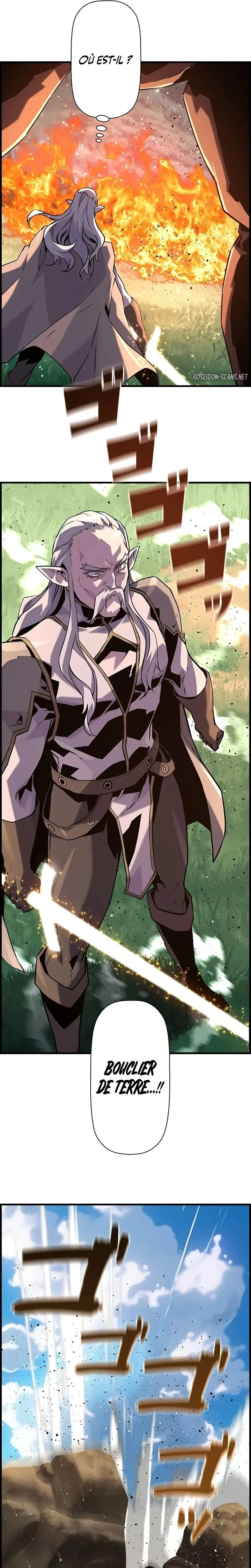 Chapter Image 482