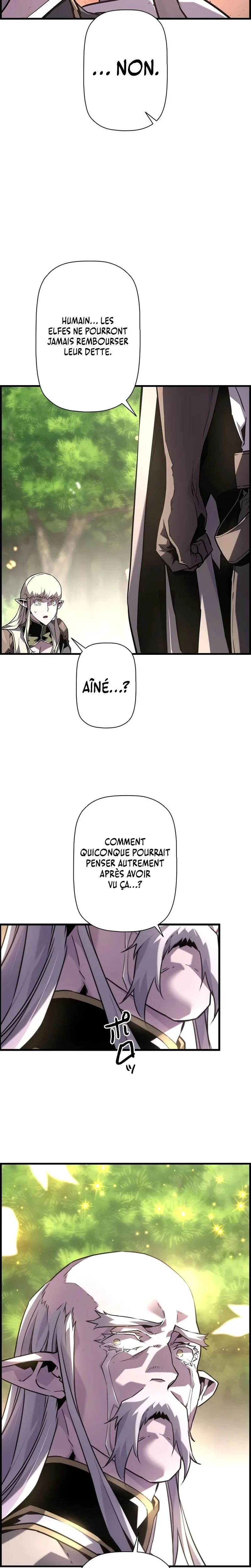 Chapter Image 852