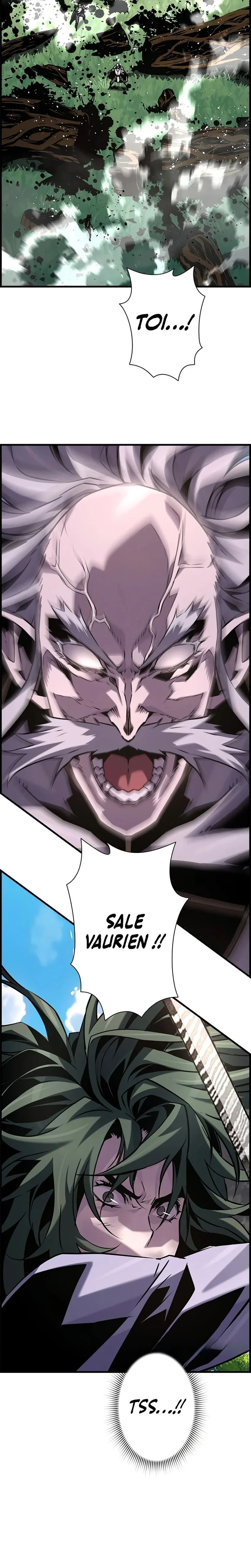 Chapter Image 630