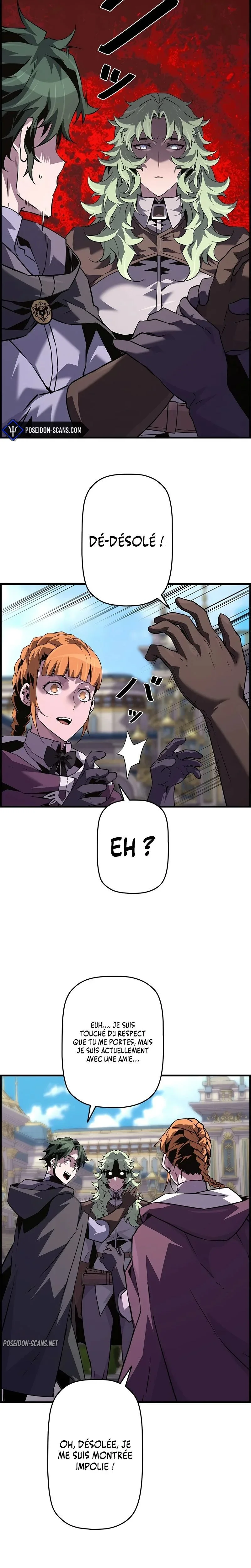 Chapter Image 297