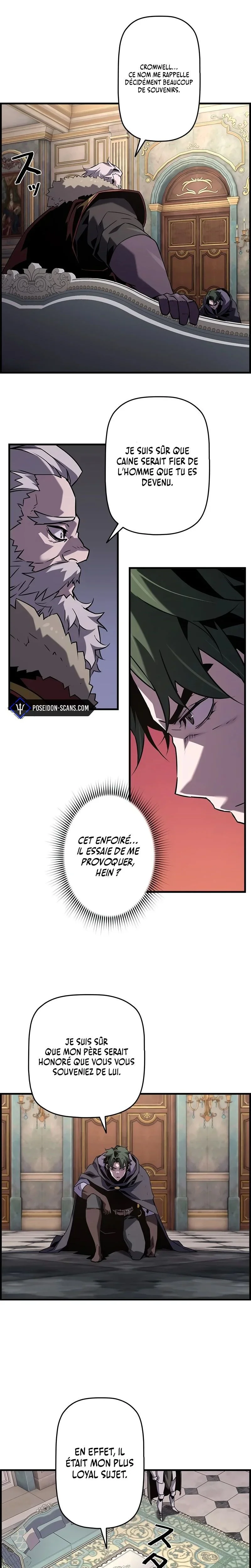 Chapter Image 482