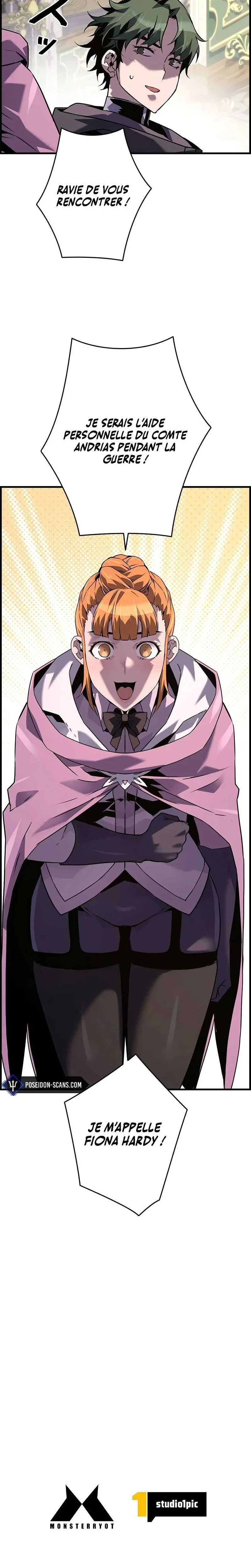 Chapter Image 630