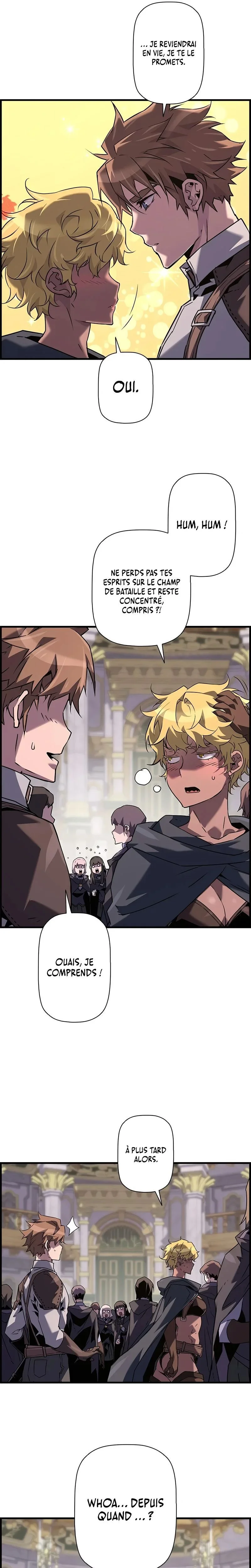 Chapter Image 556