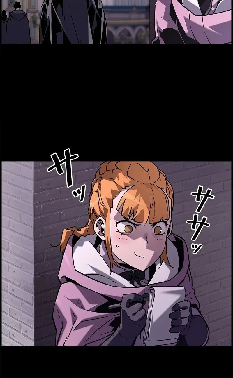 Chapter Image 112