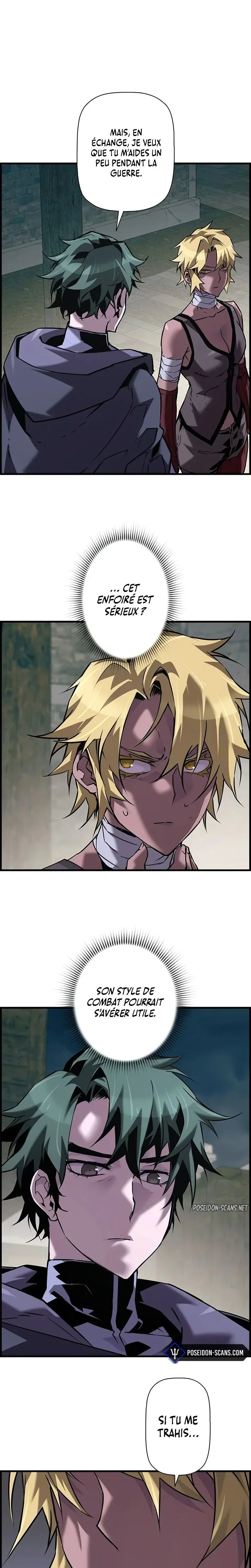 Chapter Image 519