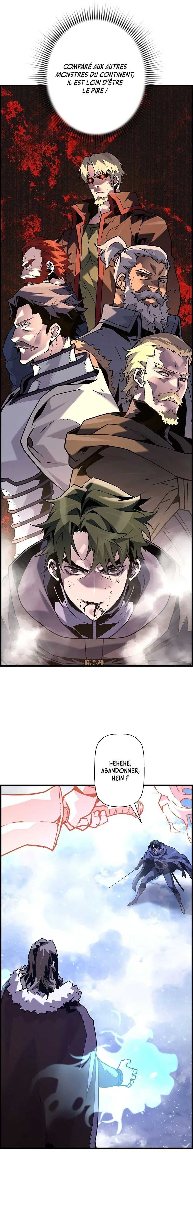 Chapter Image 630