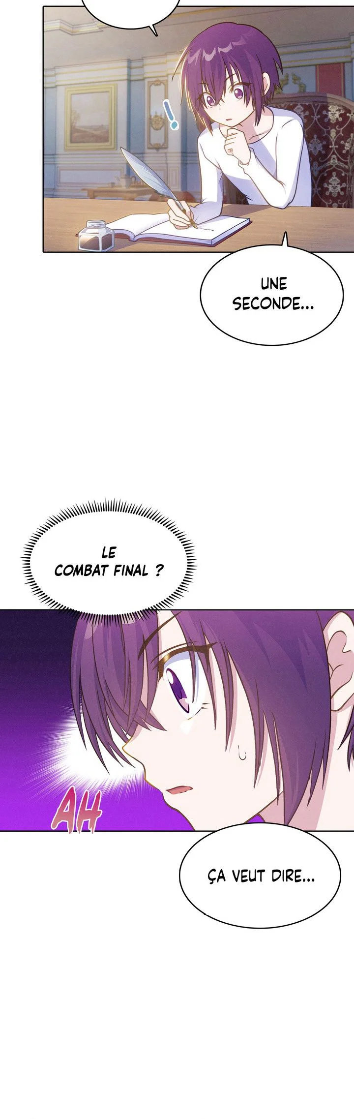 Chapter Image 334
