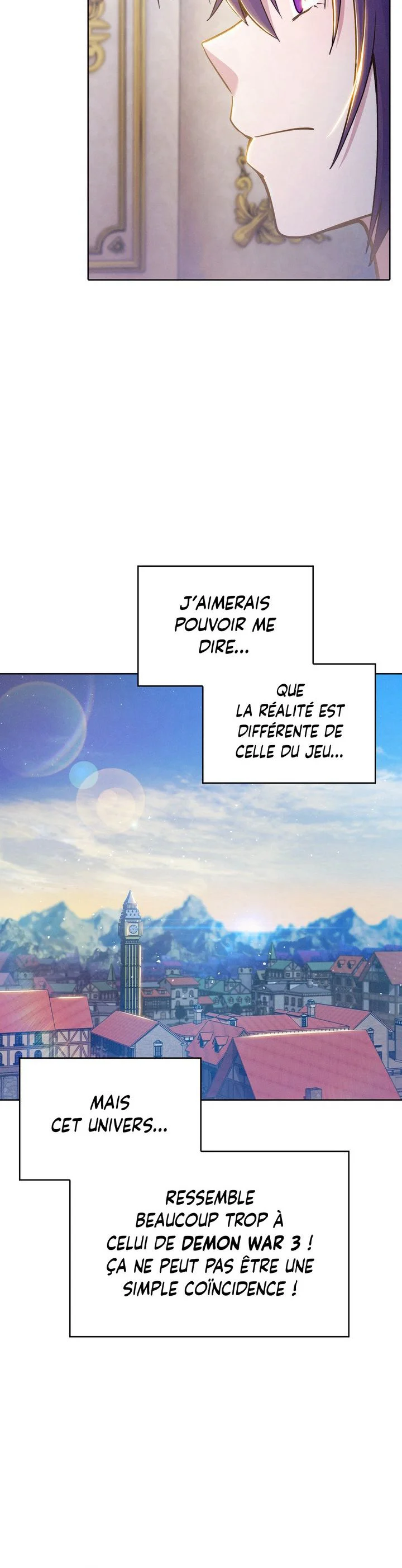 Chapter Image 112