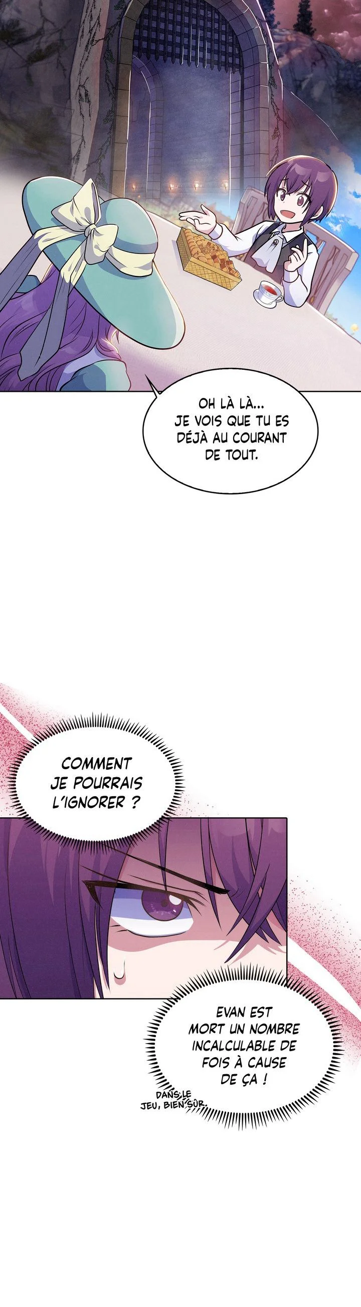 Chapter Image 260