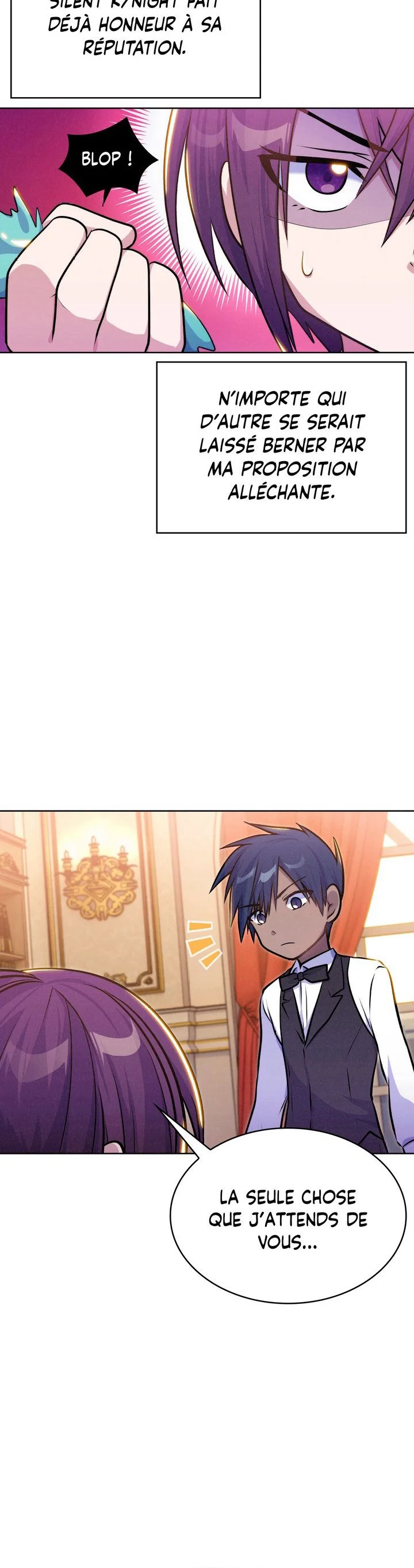 Chapter Image 186