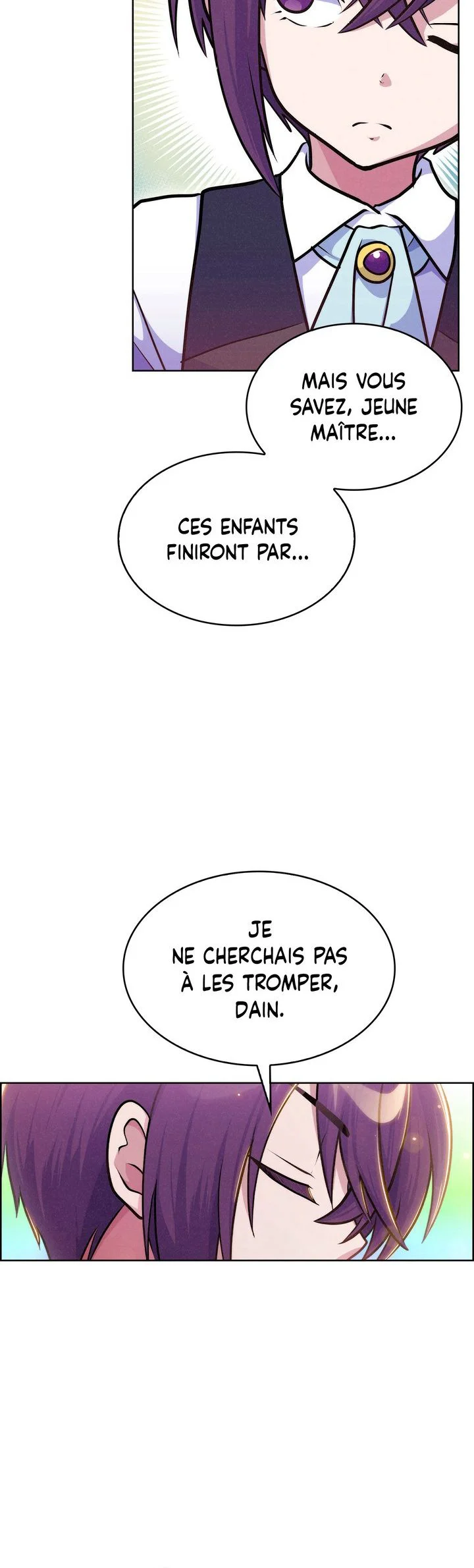 Chapter Image 112