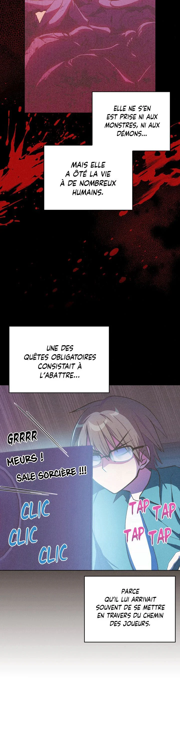 Chapter Image 112