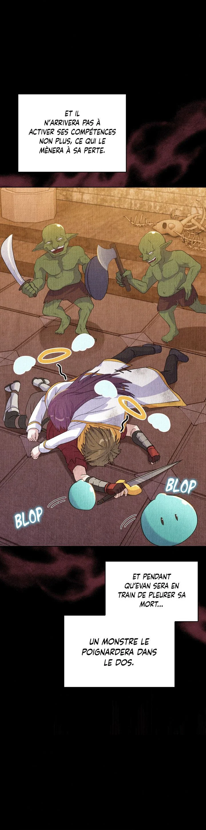 Chapter Image 186