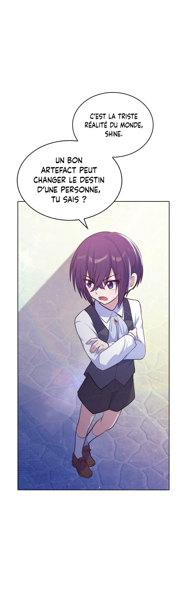 Chapter Image 334