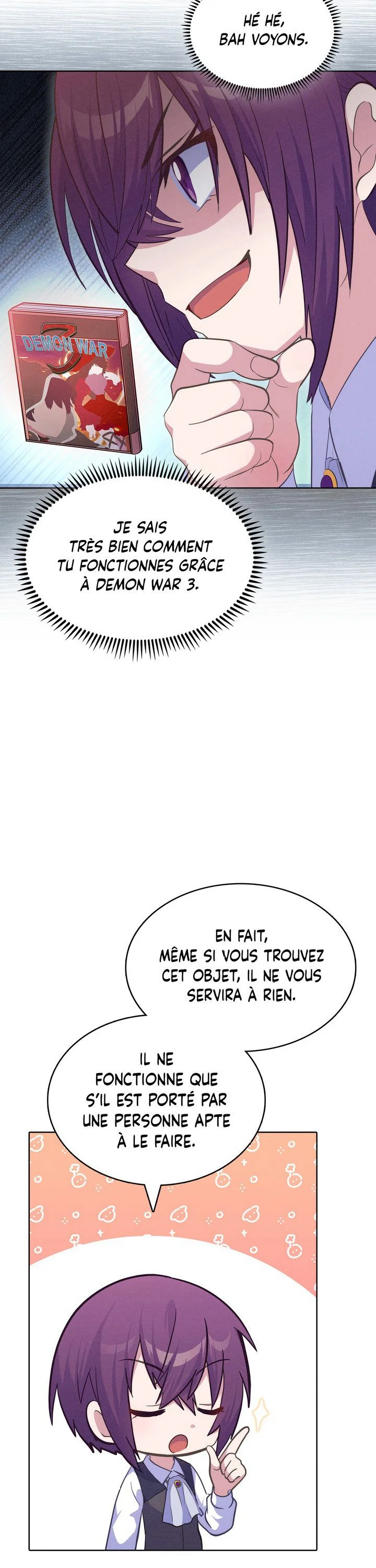 Chapter Image 112