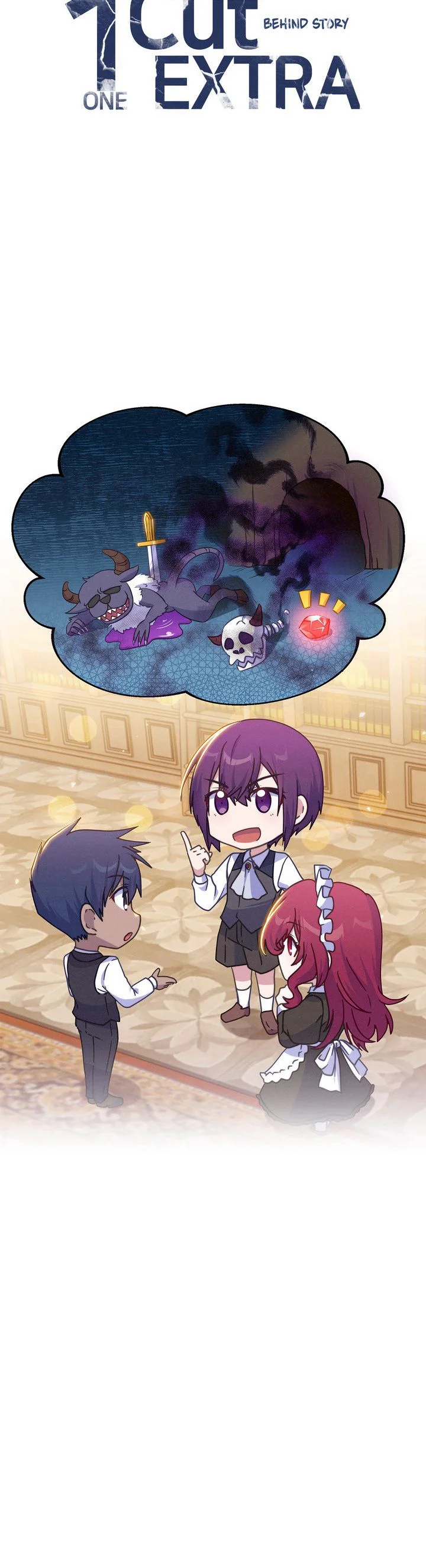 Chapter Image 408
