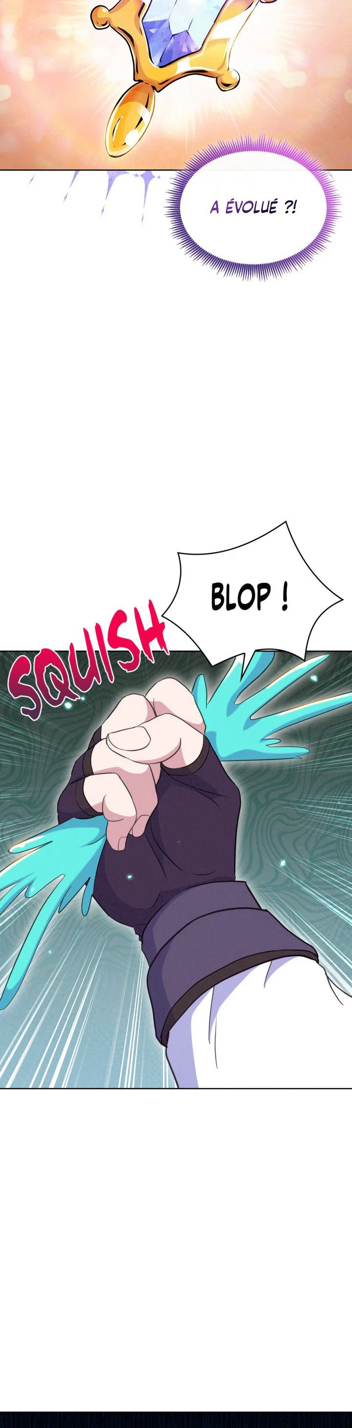Chapter Image 186