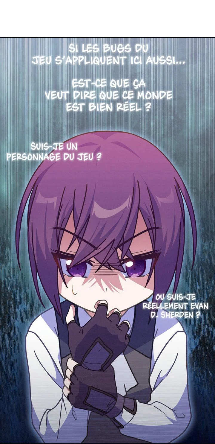 Chapter Image 482