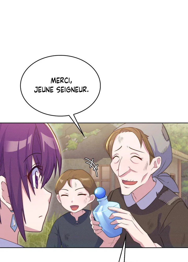 Chapter Image 963