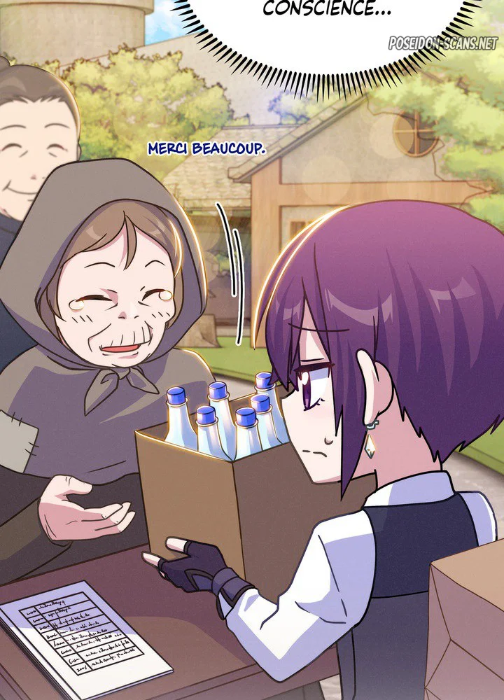 Chapter Image 889