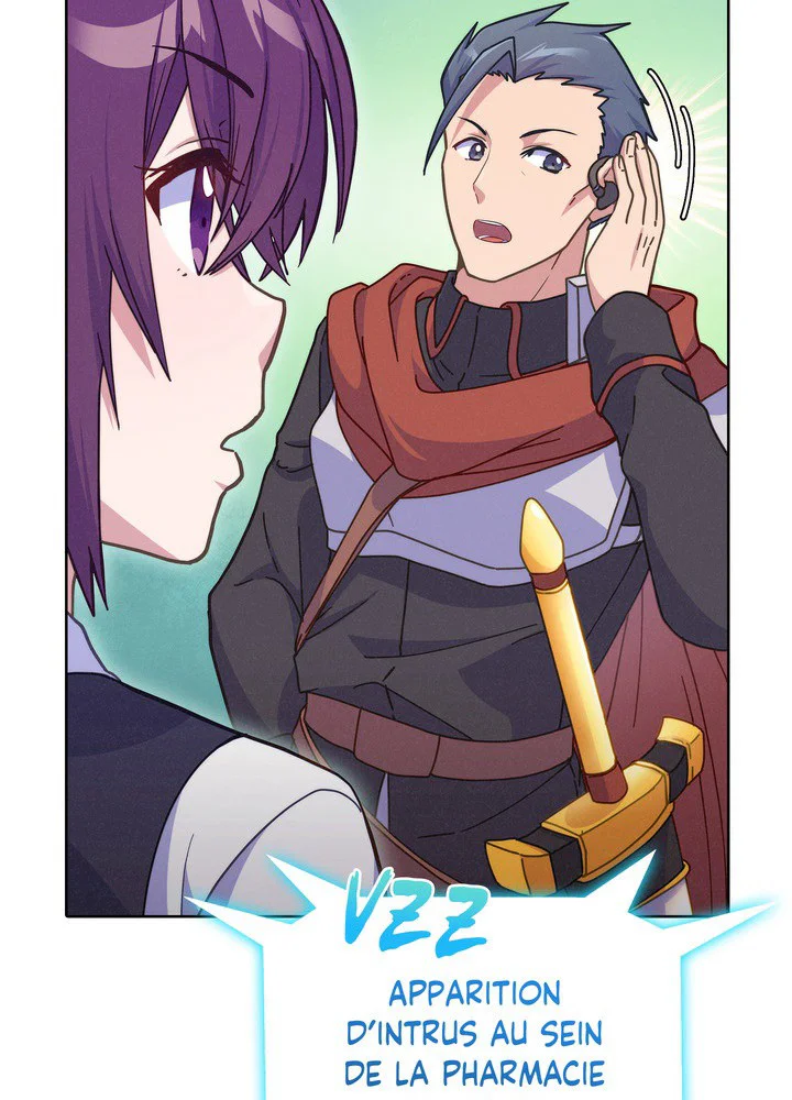Chapter Image 482