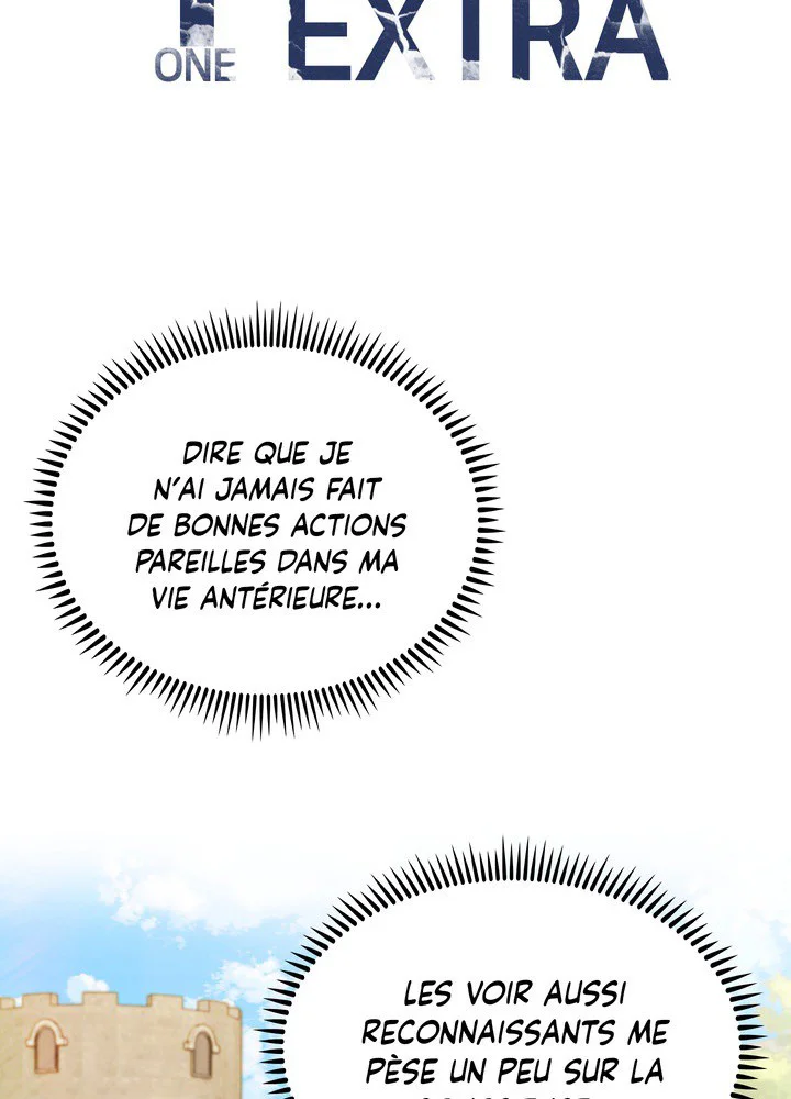 Chapter Image 852