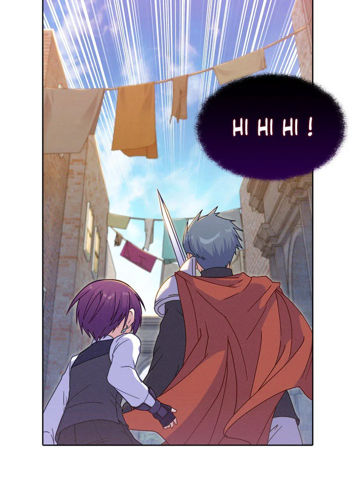 Chapter Image 38