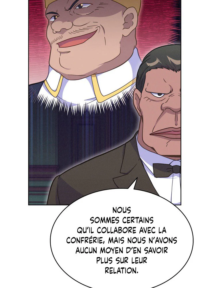 Chapter Image 926