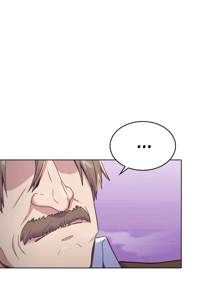 Chapter Image 852