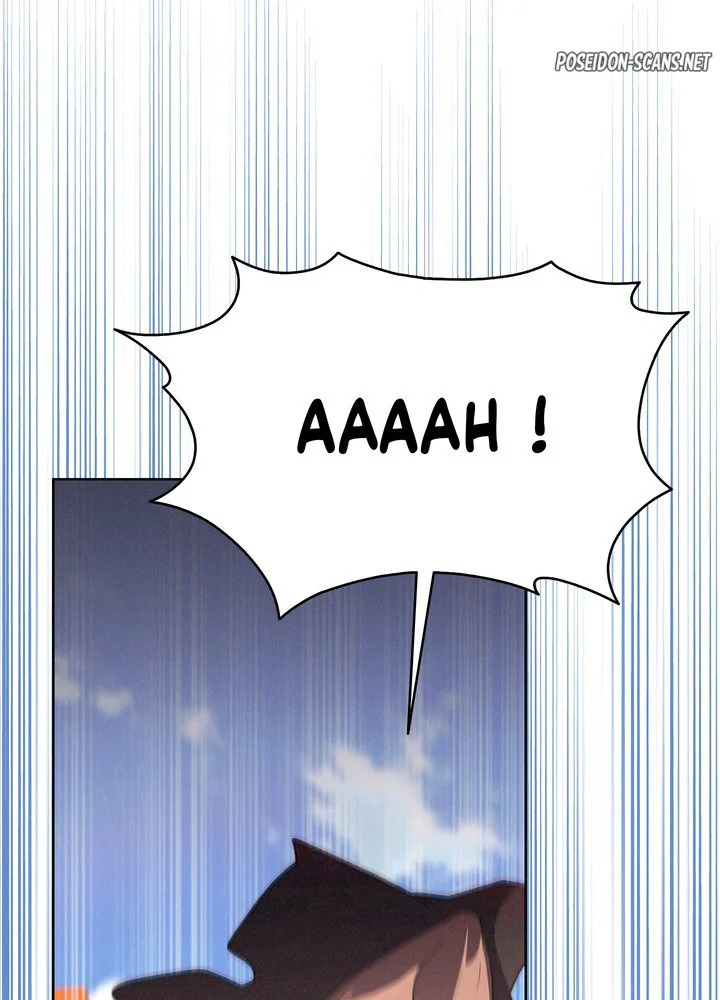 Chapter Image 778