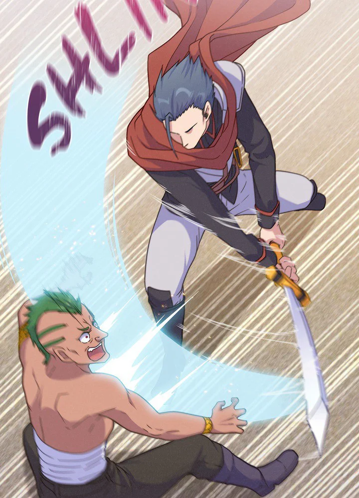 Chapter Image 963