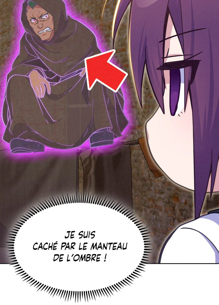 Chapter Image 149