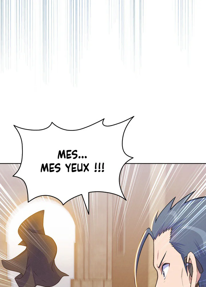 Chapter Image 852
