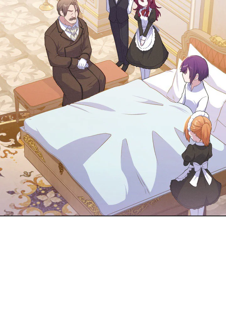 Chapter Image 75