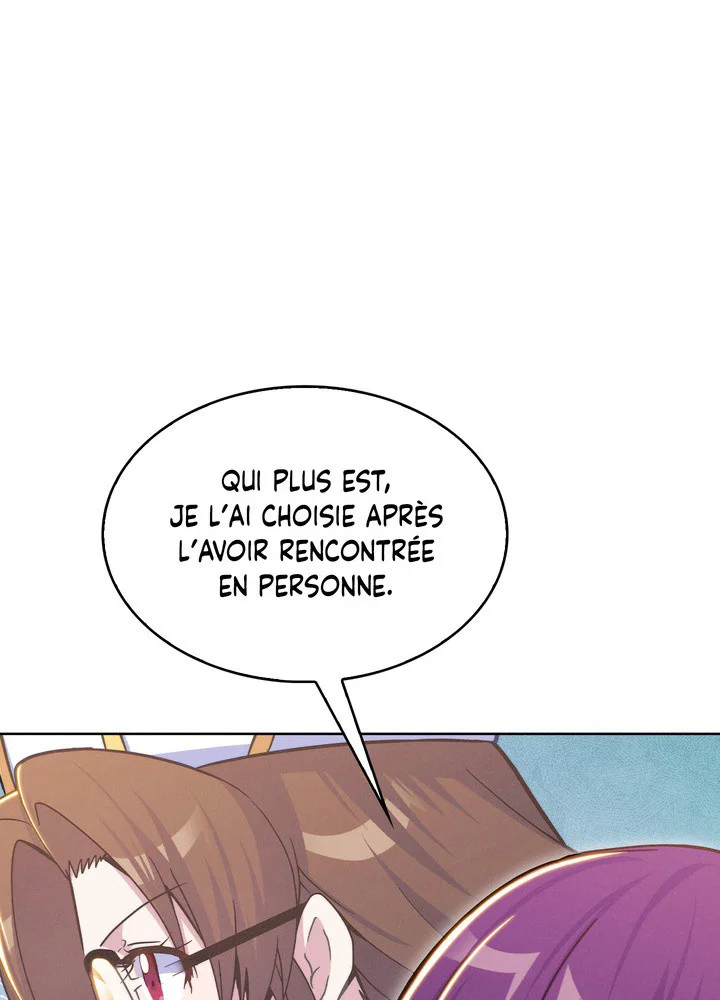 Chapter Image 963
