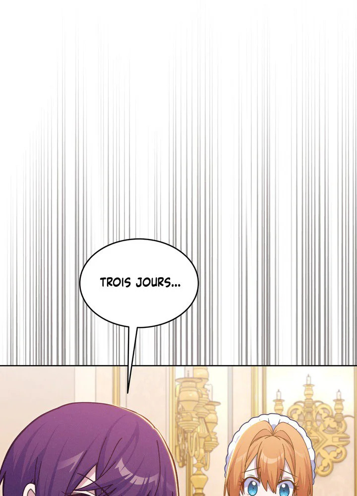 Chapter Image 963