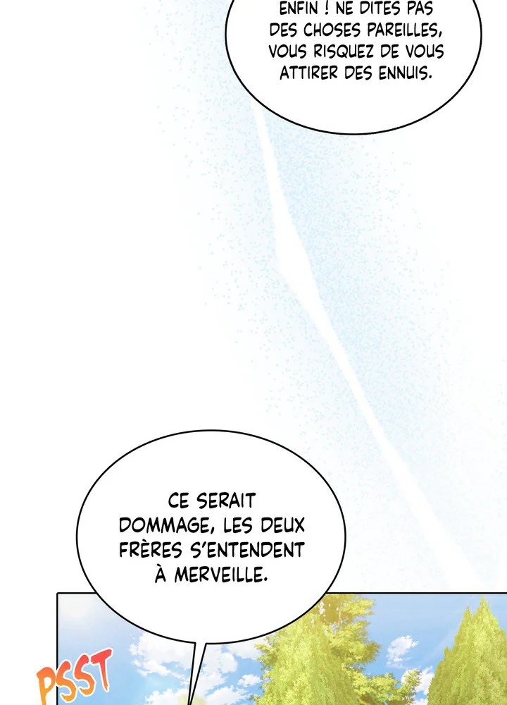 Chapter Image 815