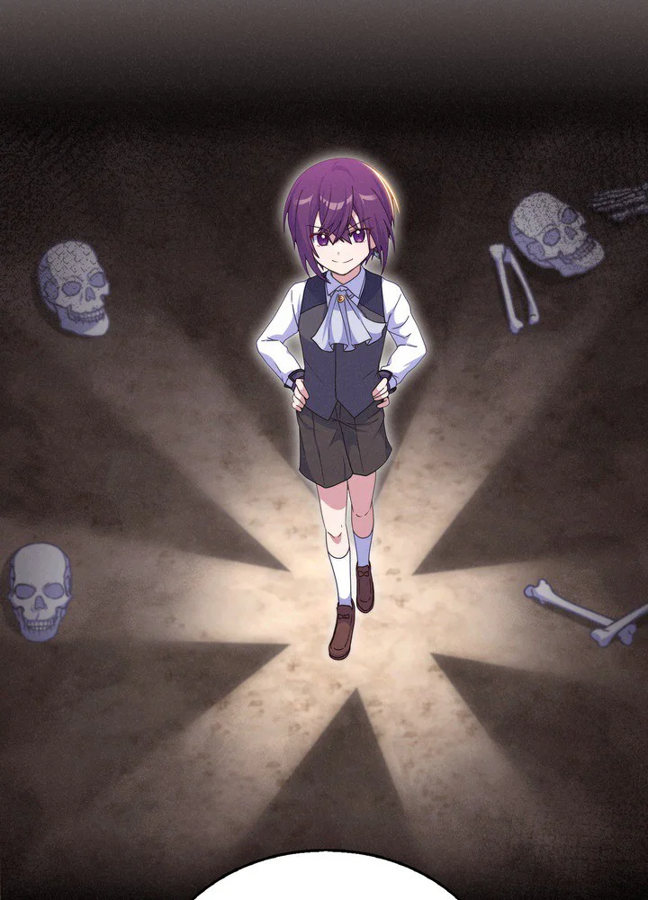 Chapter Image 963