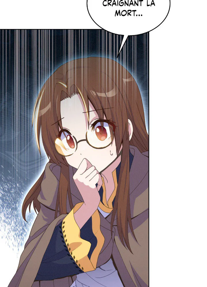 Chapter Image 38