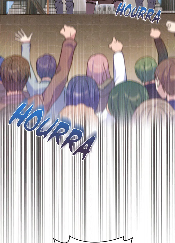 Chapter Image 963