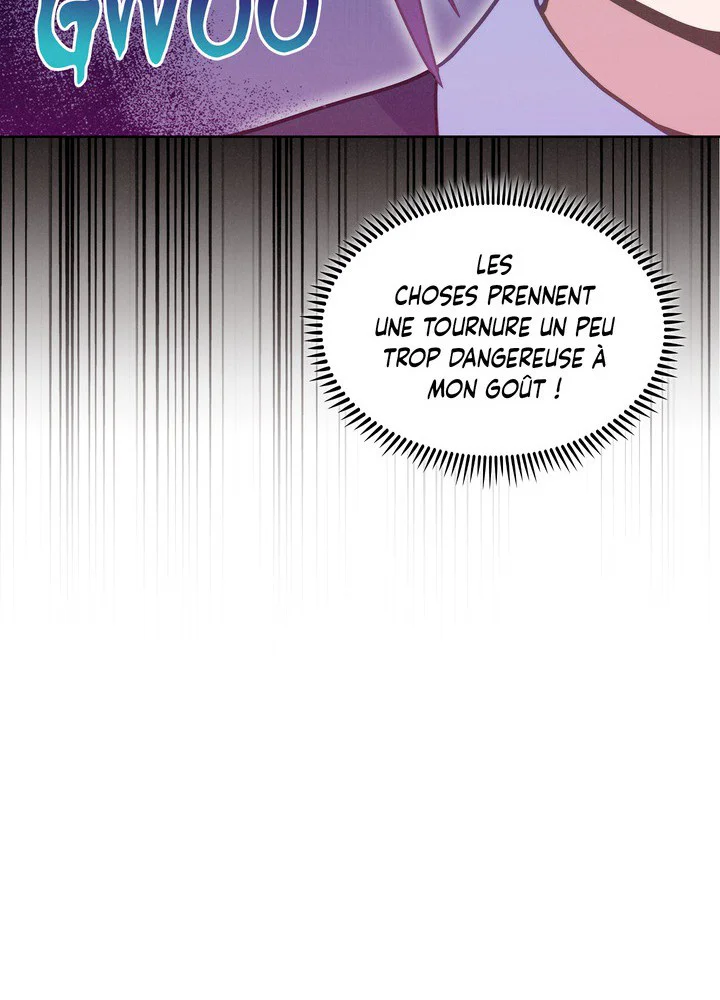 Chapter Image 926