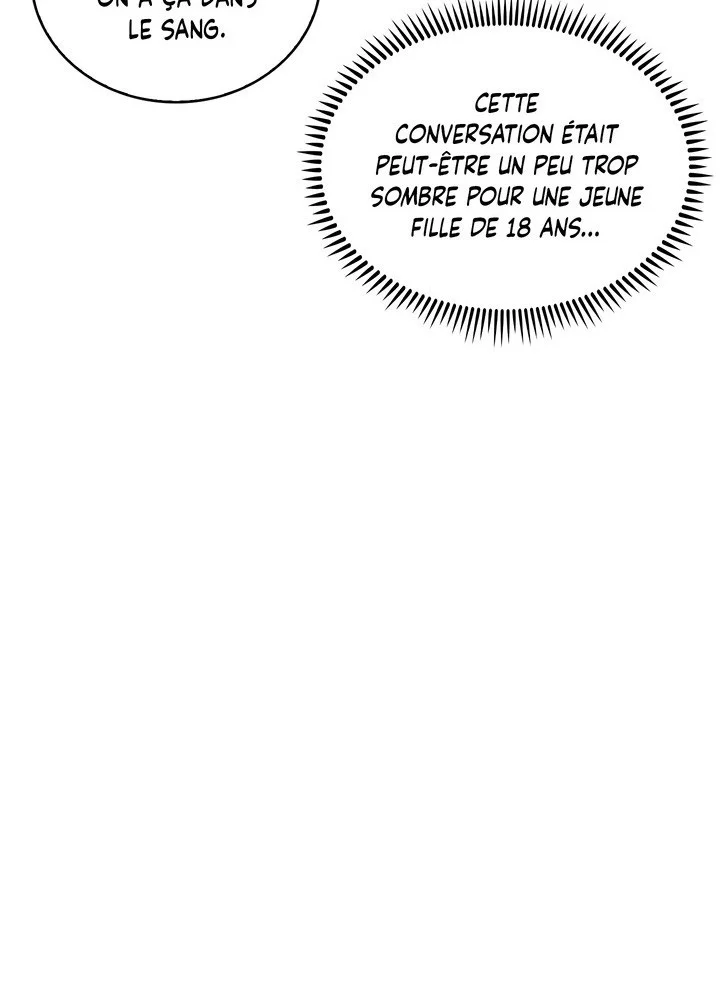 Chapter Image 926