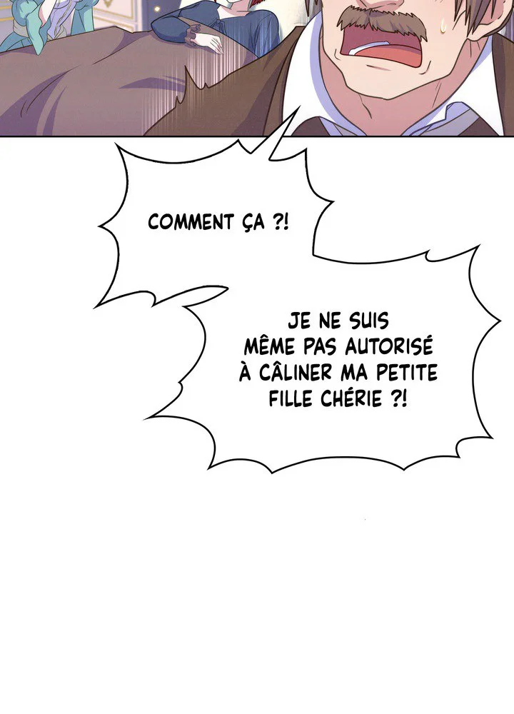 Chapter Image 963