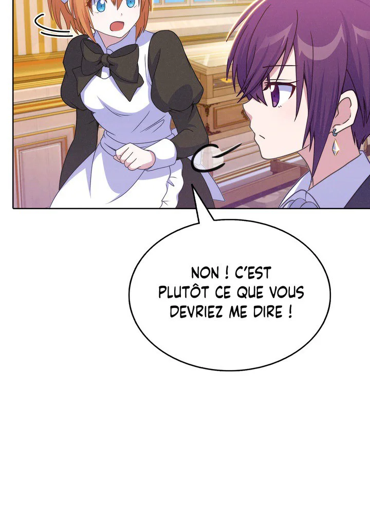 Chapter Image 963