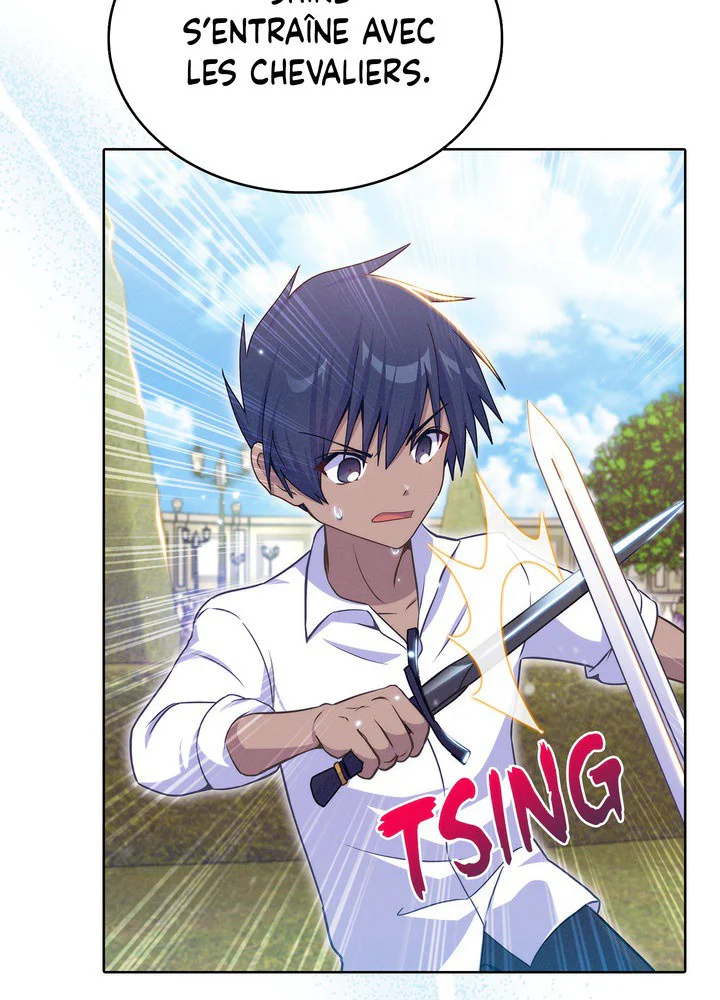 Chapter Image 704