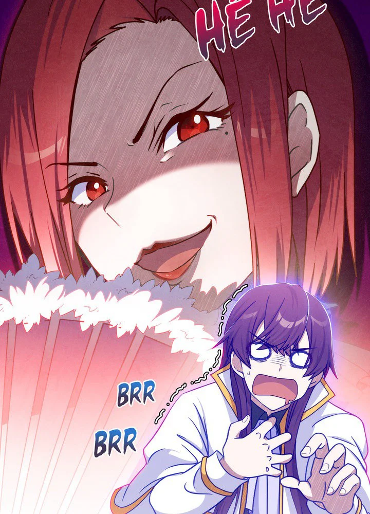 Chapter Image 371