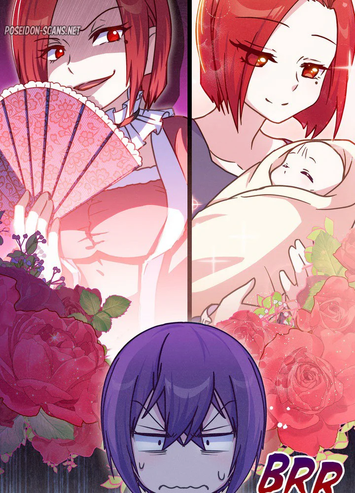 Chapter Image 778